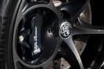 Alfa Romeo Stelvio Quadrifoglio 2019 года (ZA)
